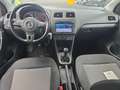Volkswagen Polo 1.2 TDI BlueMotion AIRCO CRUISE 2 X SLEUTELS Azul - thumbnail 5