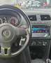 Volkswagen Polo 1.2 TDI BlueMotion AIRCO CRUISE 2 X SLEUTELS Azul - thumbnail 7