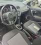 Volkswagen Polo 1.2 TDI BlueMotion AIRCO CRUISE 2 X SLEUTELS Azul - thumbnail 9