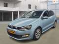 Volkswagen Polo 1.2 TDI BlueMotion AIRCO CRUISE 2 X SLEUTELS Azul - thumbnail 1