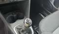 Volkswagen Polo 1.2 TDI BlueMotion AIRCO CRUISE 2 X SLEUTELS Azul - thumbnail 10