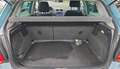 Volkswagen Polo 1.2 TDI BlueMotion AIRCO CRUISE 2 X SLEUTELS Azul - thumbnail 13
