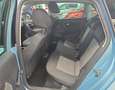 Volkswagen Polo 1.2 TDI BlueMotion AIRCO CRUISE 2 X SLEUTELS Azul - thumbnail 8