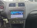 Volkswagen Polo 1.2 TDI BlueMotion AIRCO CRUISE 2 X SLEUTELS Azul - thumbnail 6