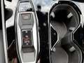 Audi A5 Limousine e-hybrid quattro 220 kW Schwarz - thumbnail 19