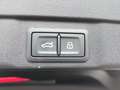Audi A5 Limousine e-hybrid quattro 220 kW Schwarz - thumbnail 14