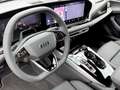Audi A5 Limousine e-hybrid quattro 220 kW Schwarz - thumbnail 7
