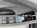 Audi A5 Limousine e-hybrid quattro 220 kW Schwarz - thumbnail 16