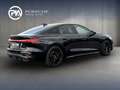 Audi A5 Limousine e-hybrid quattro 220 kW Schwarz - thumbnail 4