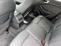 Audi A5 Limousine e-hybrid quattro 220 kW Schwarz - thumbnail 11
