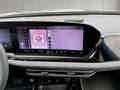 Audi A5 Limousine e-hybrid quattro 220 kW Schwarz - thumbnail 10