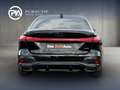 Audi A5 Limousine e-hybrid quattro 220 kW Schwarz - thumbnail 5
