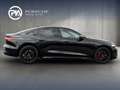 Audi A5 Limousine e-hybrid quattro 220 kW Schwarz - thumbnail 2