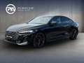 Audi A5 Limousine e-hybrid quattro 220 kW Schwarz - thumbnail 1