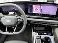 Audi A5 Limousine e-hybrid quattro 220 kW Schwarz - thumbnail 12