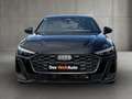 Audi A5 Limousine e-hybrid quattro 220 kW Schwarz - thumbnail 3