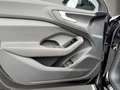 Audi A5 Limousine e-hybrid quattro 220 kW Schwarz - thumbnail 15