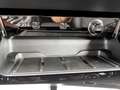 Audi A5 Limousine e-hybrid quattro 220 kW Schwarz - thumbnail 18
