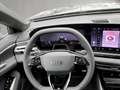Audi A5 Limousine e-hybrid quattro 220 kW Schwarz - thumbnail 9