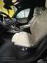 BMW X4 M M40d Aut. - thumbnail 13