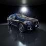 BMW X4 M M40d Aut. - thumbnail 1