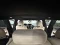 BMW X4 M M40d Aut. - thumbnail 17