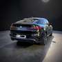BMW X4 M M40d Aut. - thumbnail 3