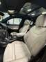 BMW X4 M M40d Aut. - thumbnail 11