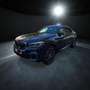 BMW X4 M M40d Aut. - thumbnail 6