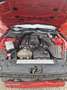 Ford Mustang 5.0 Ti-VCT V8 GT 850 k.s - thumbnail 20