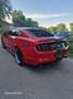 Ford Mustang 5.0 Ti-VCT V8 GT 850 k.s - thumbnail 6