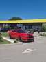 Ford Mustang 5.0 Ti-VCT V8 GT 850 k.s - thumbnail 1