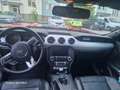Ford Mustang 5.0 Ti-VCT V8 GT 850 k.s - thumbnail 12