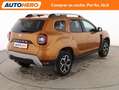 Dacia Duster 1.0 TCE Prestige 4x2 75kW Naranja - thumbnail 6