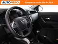 Dacia Duster 1.0 TCE Prestige 4x2 75kW Naranja - thumbnail 12