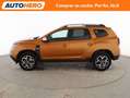 Dacia Duster 1.0 TCE Prestige 4x2 75kW Naranja - thumbnail 3