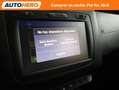 Dacia Duster 1.0 TCE Prestige 4x2 75kW Naranja - thumbnail 23