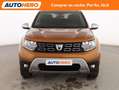 Dacia Duster 1.0 TCE Prestige 4x2 75kW Naranja - thumbnail 9