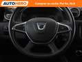 Dacia Duster 1.0 TCE Prestige 4x2 75kW Naranja - thumbnail 24
