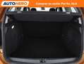 Dacia Duster 1.0 TCE Prestige 4x2 75kW Naranja - thumbnail 18