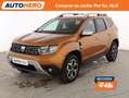 Dacia Duster 1.0 TCE Prestige 4x2 75kW Naranja - thumbnail 1