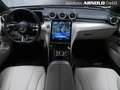 Mercedes-Benz CLE 300 CLE 300 4M Cabrio AMG Line Night 360° HUD Memory Schwarz - thumbnail 9