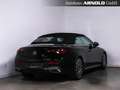 Mercedes-Benz CLE 300 CLE 300 4M Cabrio AMG Line Night 360° HUD Memory Schwarz - thumbnail 3