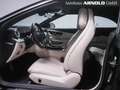 Mercedes-Benz CLE 300 CLE 300 4M Cabrio AMG Line Night 360° HUD Memory Schwarz - thumbnail 7