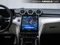Mercedes-Benz CLE 300 CLE 300 4M Cabrio AMG Line Night 360° HUD Memory Schwarz - thumbnail 8
