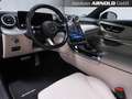 Mercedes-Benz CLE 300 CLE 300 4M Cabrio AMG Line Night 360° HUD Memory Schwarz - thumbnail 6