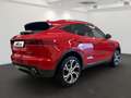 Jaguar E-Pace S AWD *PANO*SOUNDSYSTEM*KAMERA*NAVI* Rot - thumbnail 6