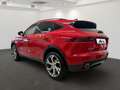 Jaguar E-Pace S AWD *PANO*SOUNDSYSTEM*KAMERA*NAVI* Rood - thumbnail 5