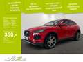 Jaguar E-Pace S AWD *PANO*SOUNDSYSTEM*KAMERA*NAVI* Rot - thumbnail 1