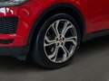 Jaguar E-Pace S AWD *PANO*SOUNDSYSTEM*KAMERA*NAVI* Rood - thumbnail 9